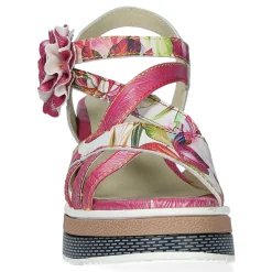 New Laura Vita Sandales - DACDDYO 039