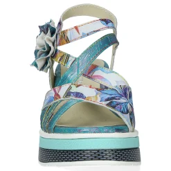 New Laura Vita Sandales - DACDDYO 039