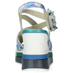 New Laura Vita Sandales - DACDDYO 039