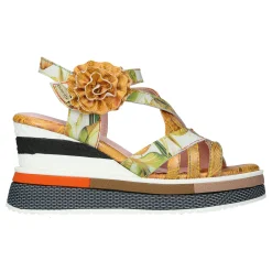 New Laura Vita Sandales - DACDDYO 039