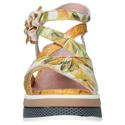 New Laura Vita Sandales - DACDDYO 039
