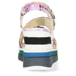 Cheap Laura Vita Sandales - DACDDYO 07
