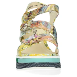 Cheap Laura Vita Sandales - DACDDYO 07