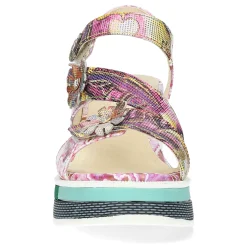 Cheap Laura Vita Sandales - DACDDYO 07