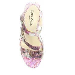 Cheap Laura Vita Sandales - DACDDYO 07