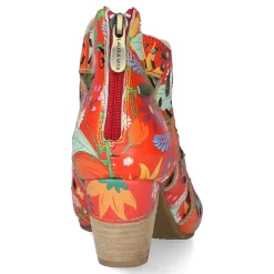 Cheap Laura Vita Sandales - DACXO 0123