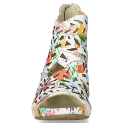 Cheap Laura Vita Sandales - DACXO 0123