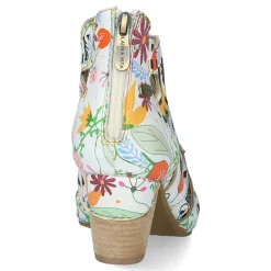 Cheap Laura Vita Sandales - DACXO 0123