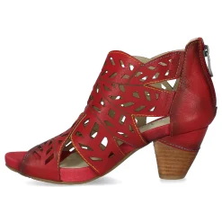 Sale Laura Vita Sandales - DACXO 0123