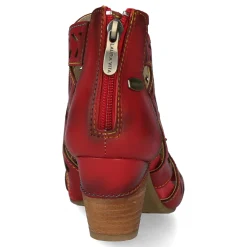 Sale Laura Vita Sandales - DACXO 0123