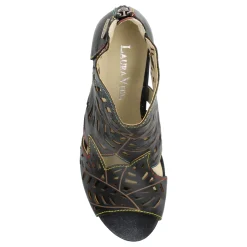 Sale Laura Vita Sandales - DACXO 0123