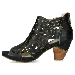 Sale Laura Vita Sandales - DACXO 0123