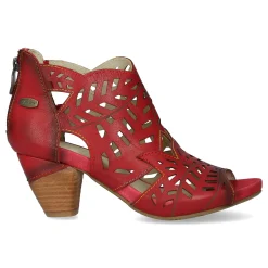 Sale Laura Vita Sandales - DACXO 0123