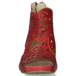 Sale Laura Vita Sandales - DACXO 0123