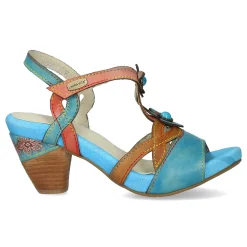 Sale Laura Vita Sandales - DACXO 51