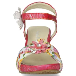 New Laura Vita Sandales - DACXO 65
