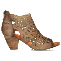 Flash Sale Laura Vita Sandales - DACXO 0123