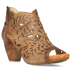Flash Sale Laura Vita Sandales - DACXO 0123
