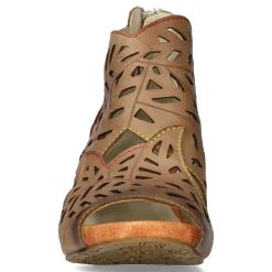 Flash Sale Laura Vita Sandales - DACXO 0123