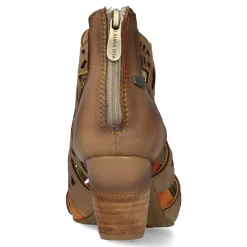 Flash Sale Laura Vita Sandales - DACXO 0123