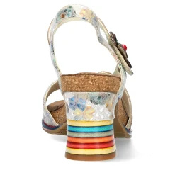 Discount Laura Vita Sandales - DECBYO 06