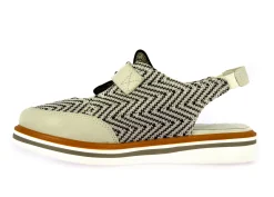 Sale Laura Vita Sandales - DECTROITO13