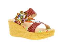 Cheap Laura Vita Sandales - DIANE 04