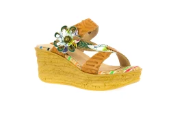 Cheap Laura Vita Sandales - DIANE 04