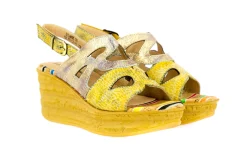 Discount Laura Vita Sandales - DIANE 05