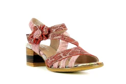 Cheap Laura Vita Sandales - DICEGOO 68