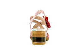 Cheap Laura Vita Sandales - DICEGOO 68