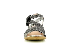 Cheap Laura Vita Sandales - DICEGOO 68