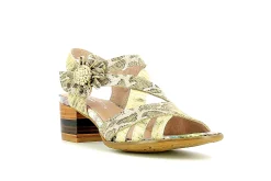 Cheap Laura Vita Sandales - DICEGOO 68