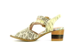 Cheap Laura Vita Sandales - DICEGOO 68