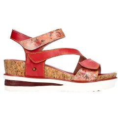Fashion Laura Vita Sandales - DICEZEO 0321