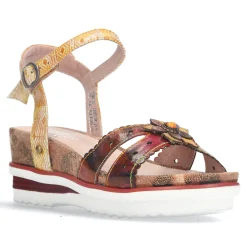 Cheap Laura Vita Sandales - DICEZEO 31