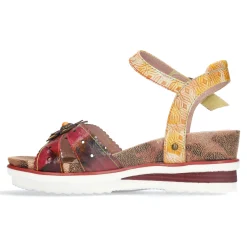 Cheap Laura Vita Sandales - DICEZEO 31