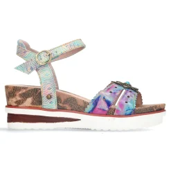 Cheap Laura Vita Sandales - DICEZEO 31