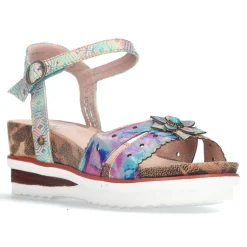 Cheap Laura Vita Sandales - DICEZEO 31