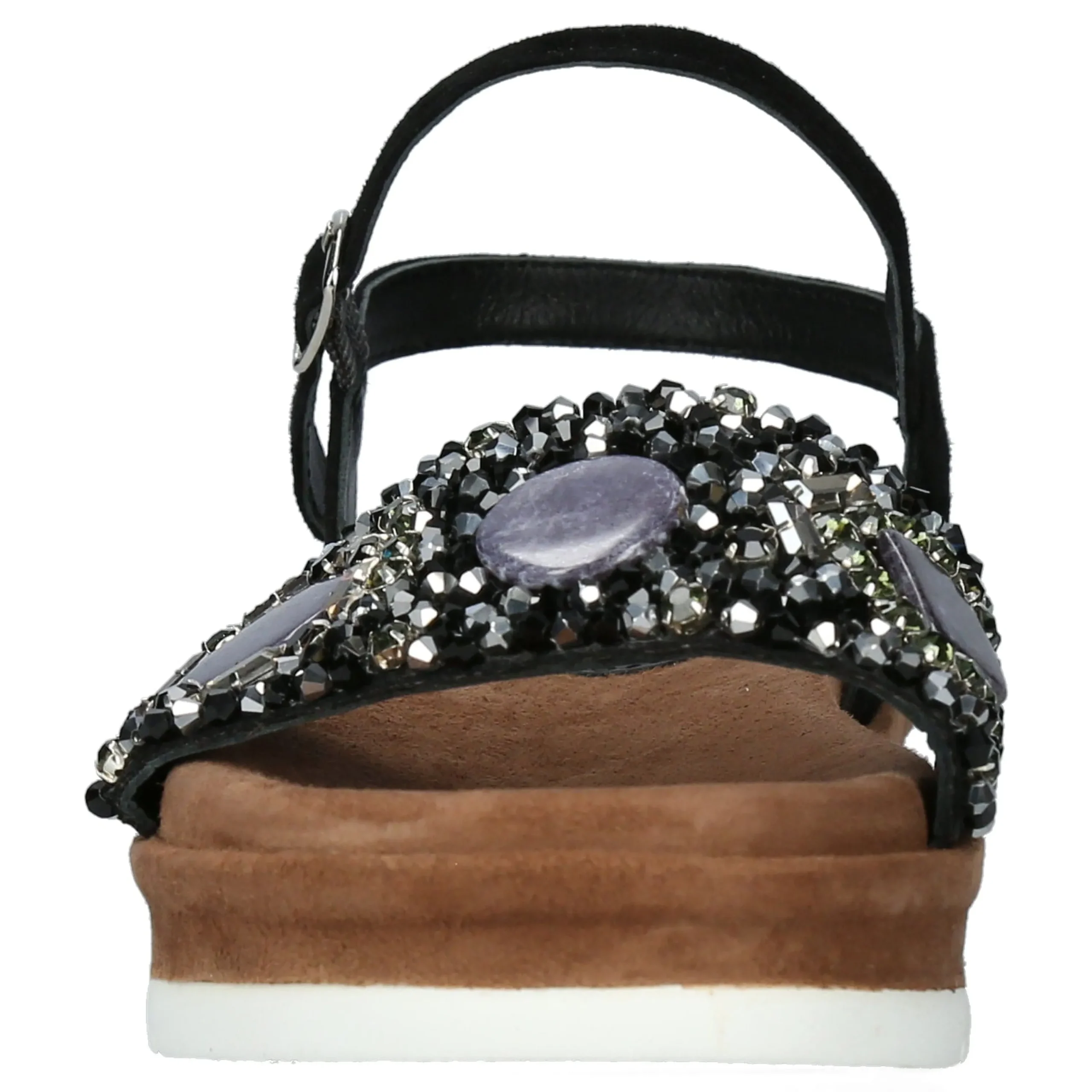 Flash Sale Laura Vita Sandales - DICEZEO 9732