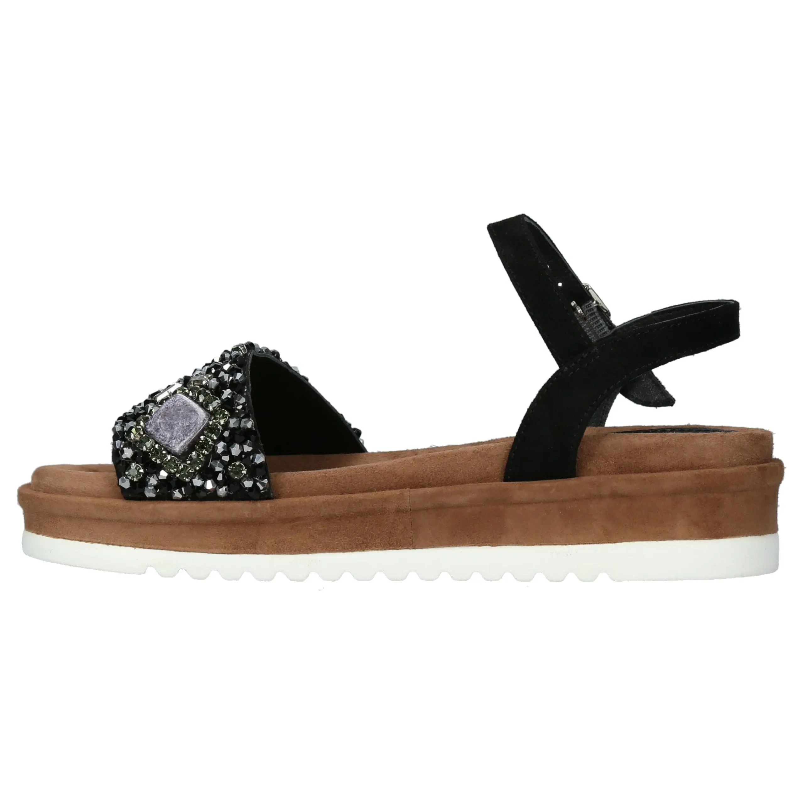 Flash Sale Laura Vita Sandales - DICEZEO 9732
