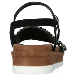 Flash Sale Laura Vita Sandales - DICEZEO 9732