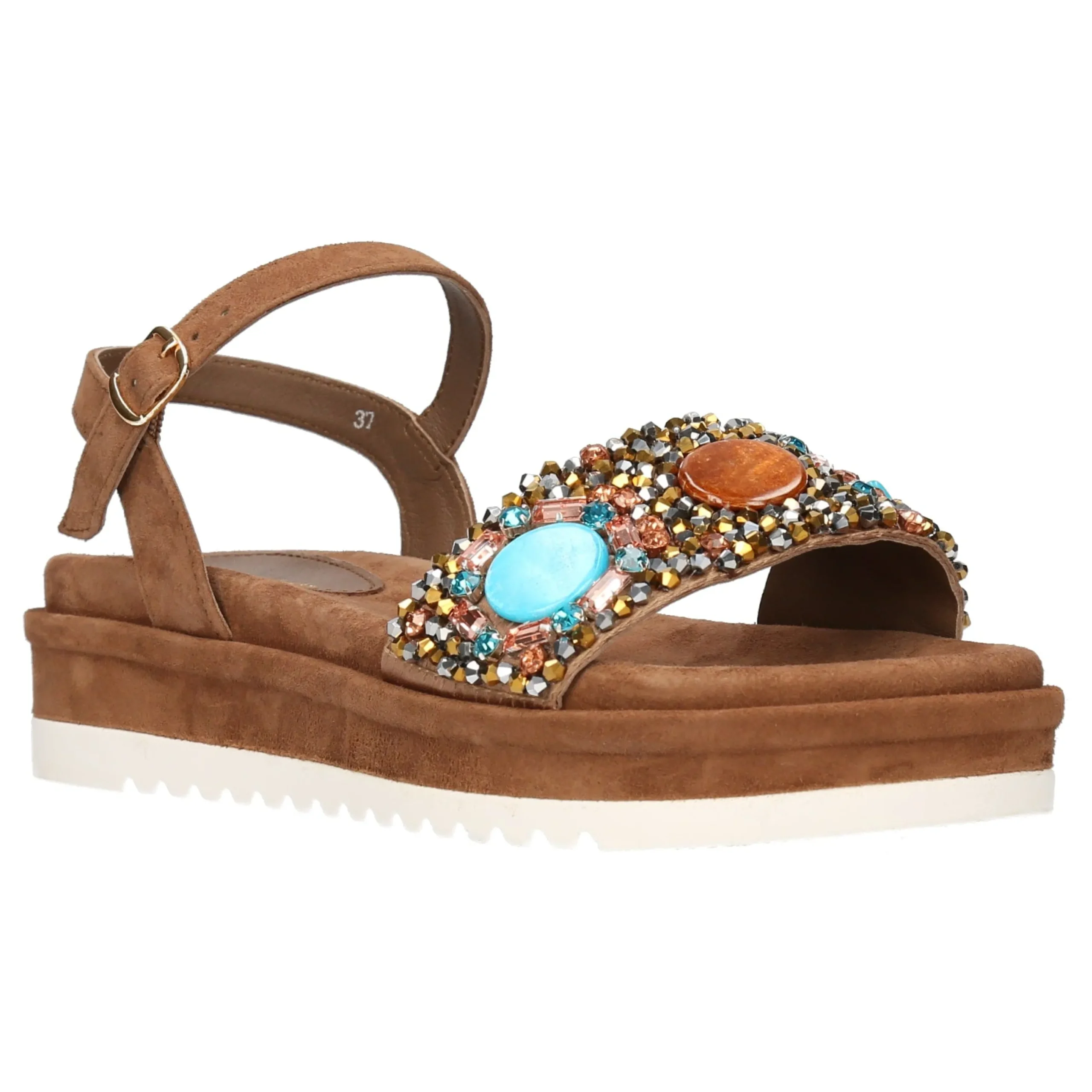 Flash Sale Laura Vita Sandales - DICEZEO 9732