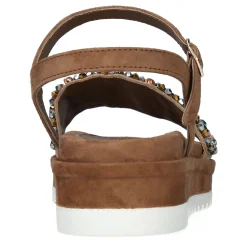Flash Sale Laura Vita Sandales - DICEZEO 9732