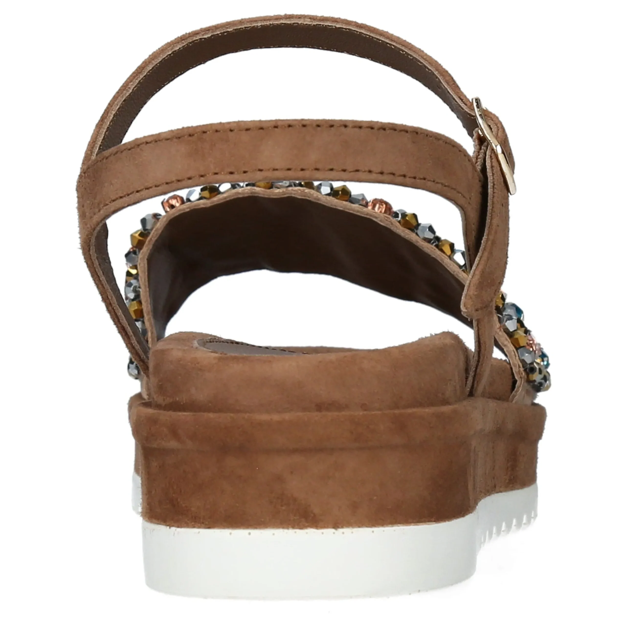 Flash Sale Laura Vita Sandales - DICEZEO 9732