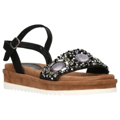 Flash Sale Laura Vita Sandales - DICEZEO 9732
