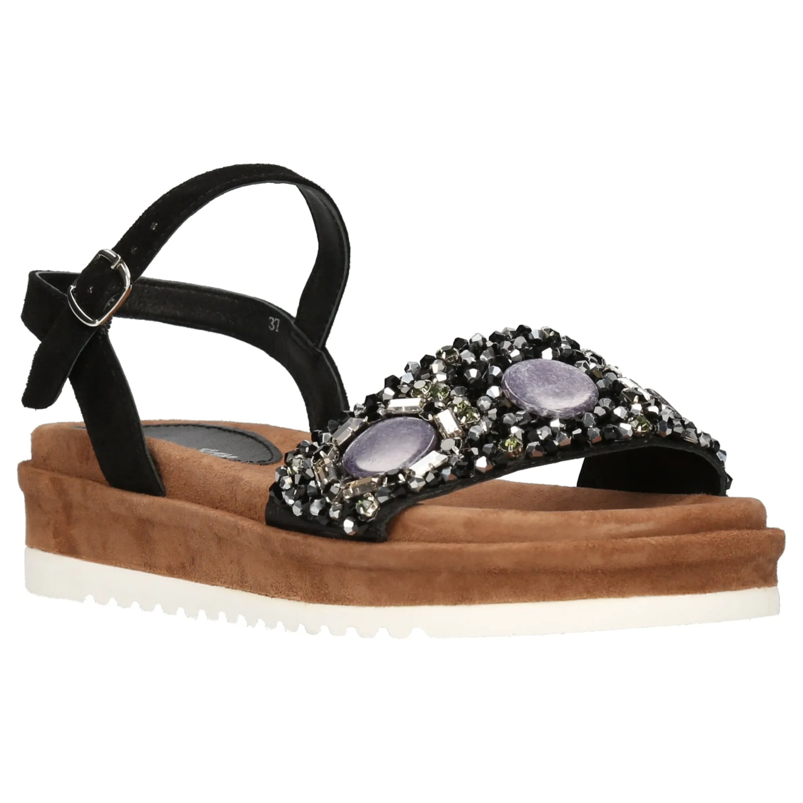 Flash Sale Laura Vita Sandales - DICEZEO 9732