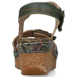 Flash Sale Laura Vita Sandales - DINO 02