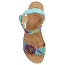 Flash Sale Laura Vita Sandales - DINO 02