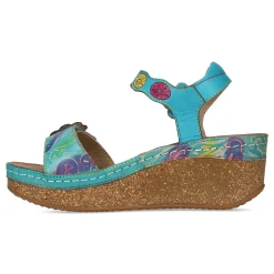 Flash Sale Laura Vita Sandales - DINO 02
